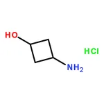 RHAWN trans-3-Aminocyclobutanol hydrochloride