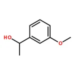 RHAWN (R)-3-Methoxy--methylbenzenemethanol