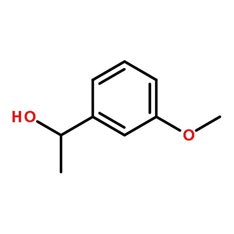 RHAWN (R)-3-Methoxy--methylbenzenemethanol