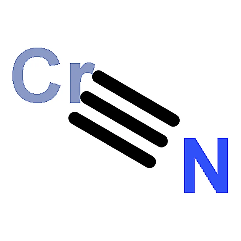 RHAWN CHROMIUM(III) NITRIDE -325MESH