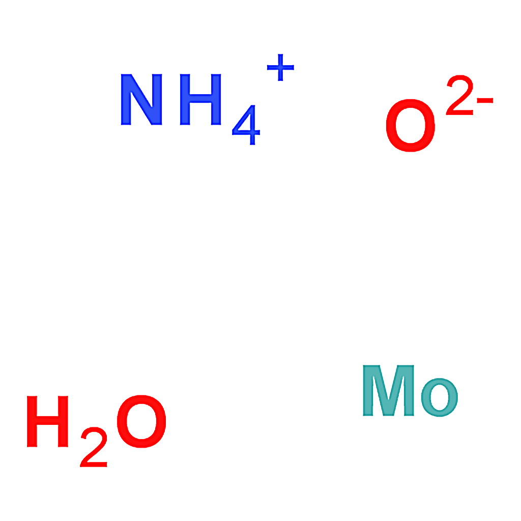 RHAWN Ammonium solution