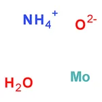 RHAWN Ammonium solution