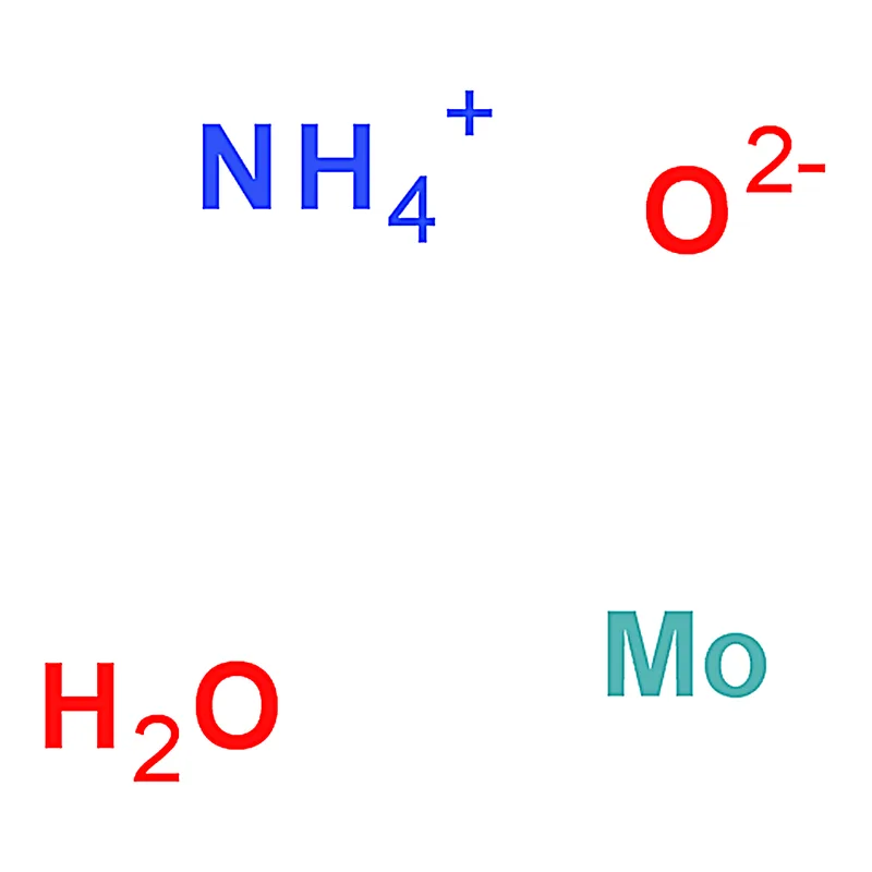 RHAWN Ammonium solution