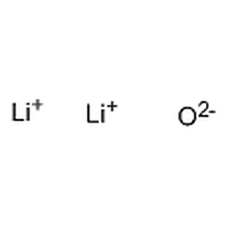 RHAWN Lithium oxide