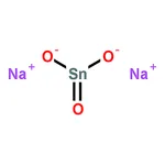 RHAWN Sodium stannate