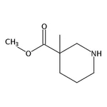 RHAWN Methyl 3-methylpiperidine-3-carboxylate