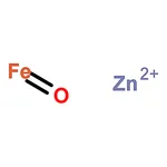 RHAWN Zinc iron oxide