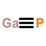 RHAWN Gallium phosphide