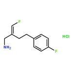 RHAWN Mofegiline hydrochloride