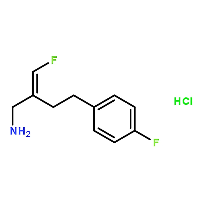 RHAWN Mofegiline hydrochloride