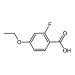 RHAWN 4-Ethoxy-2-Fluorobenzoic acid