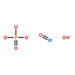 RHAWN Phosphotungstic acid hydrate