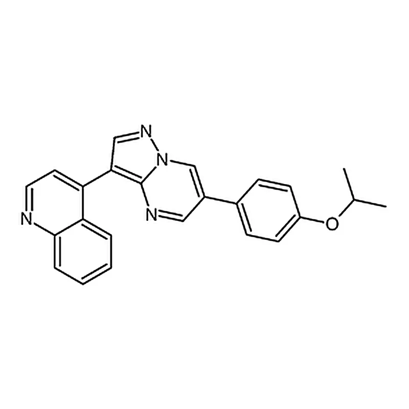 RHAWN DMH-1