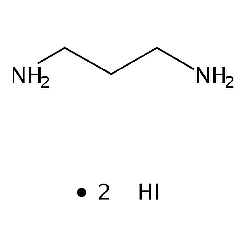 RHAWN 1,3-Diaminopropane Dihydroiodide