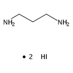 RHAWN 1,3-Diaminopropane Dihydroiodide