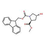 RHAWN Methyl 6-hydroxy-2-methoxy-7,8-dihydroquinoline-5-carboxylate