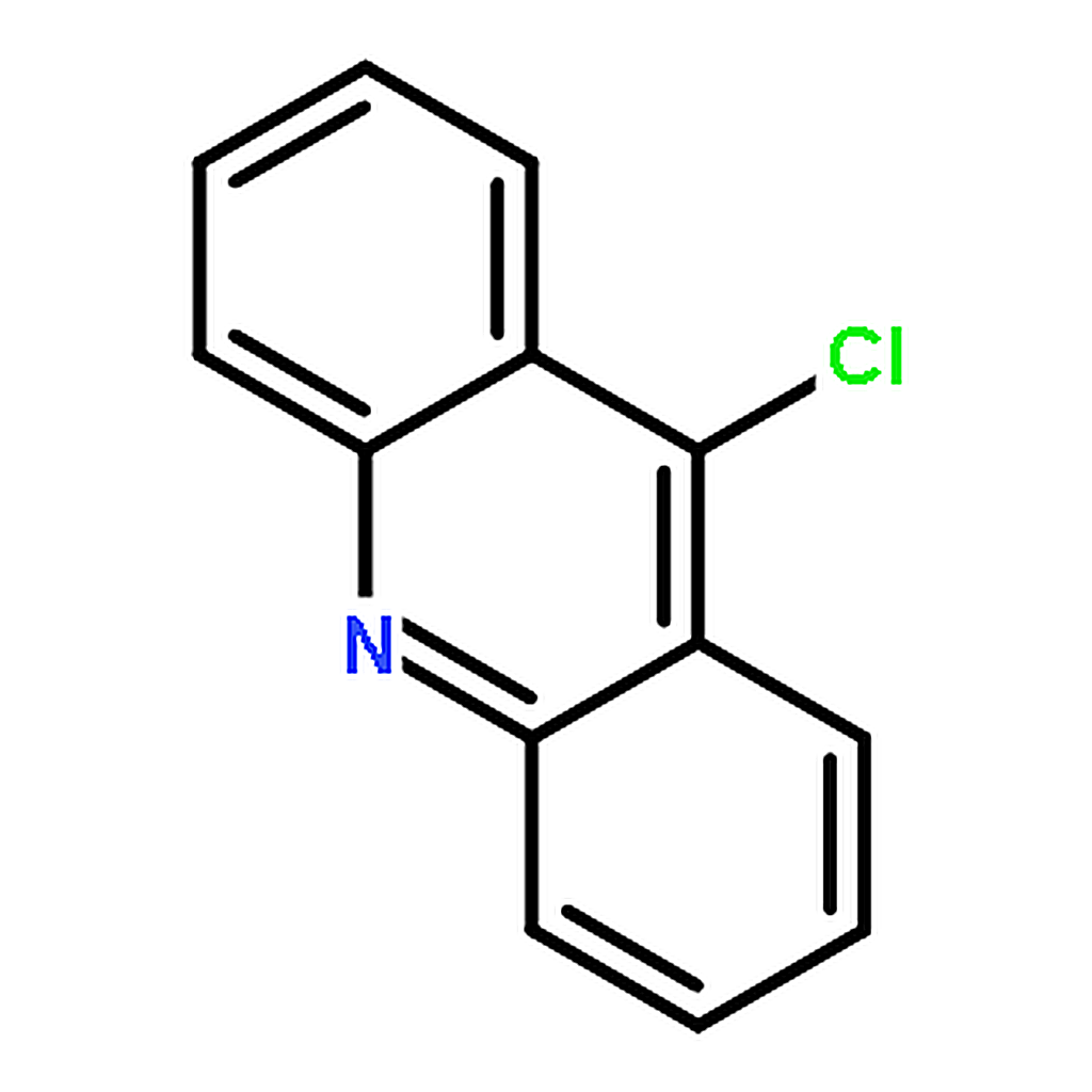 RHAWN 9-Chloroacridine