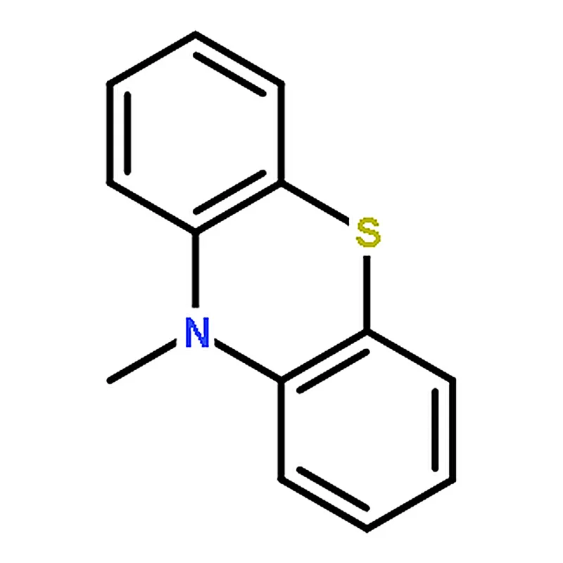 RHAWN 10-Methyl-10H-phenothiazine