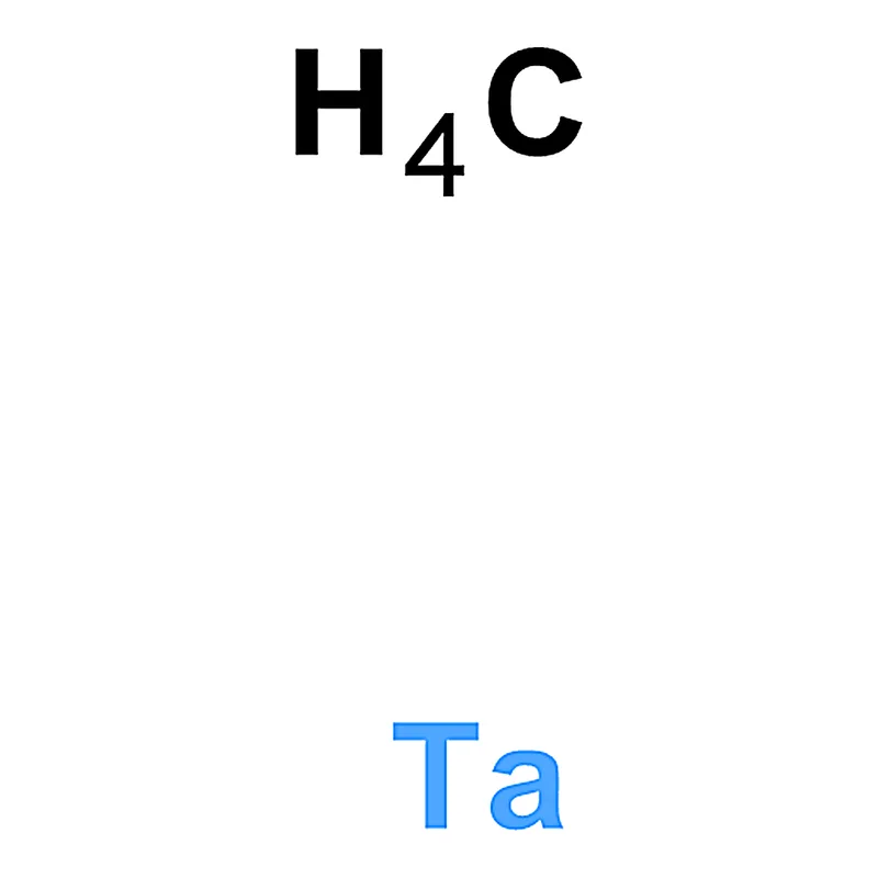RHAWN Tantalum(IV) carbide