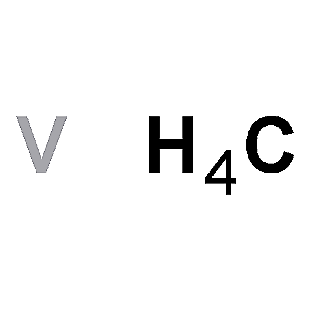 RHAWN Vanadium carbide