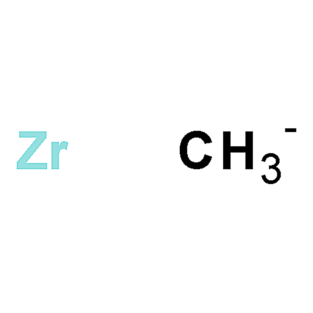 RHAWN Zirconium carbide