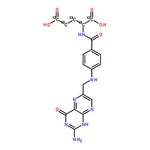 RHAWN Folic acid-(glutamic acid-13C5)