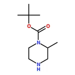 RHAWN N-1-BOC-2-METHYLPIPERAZINE