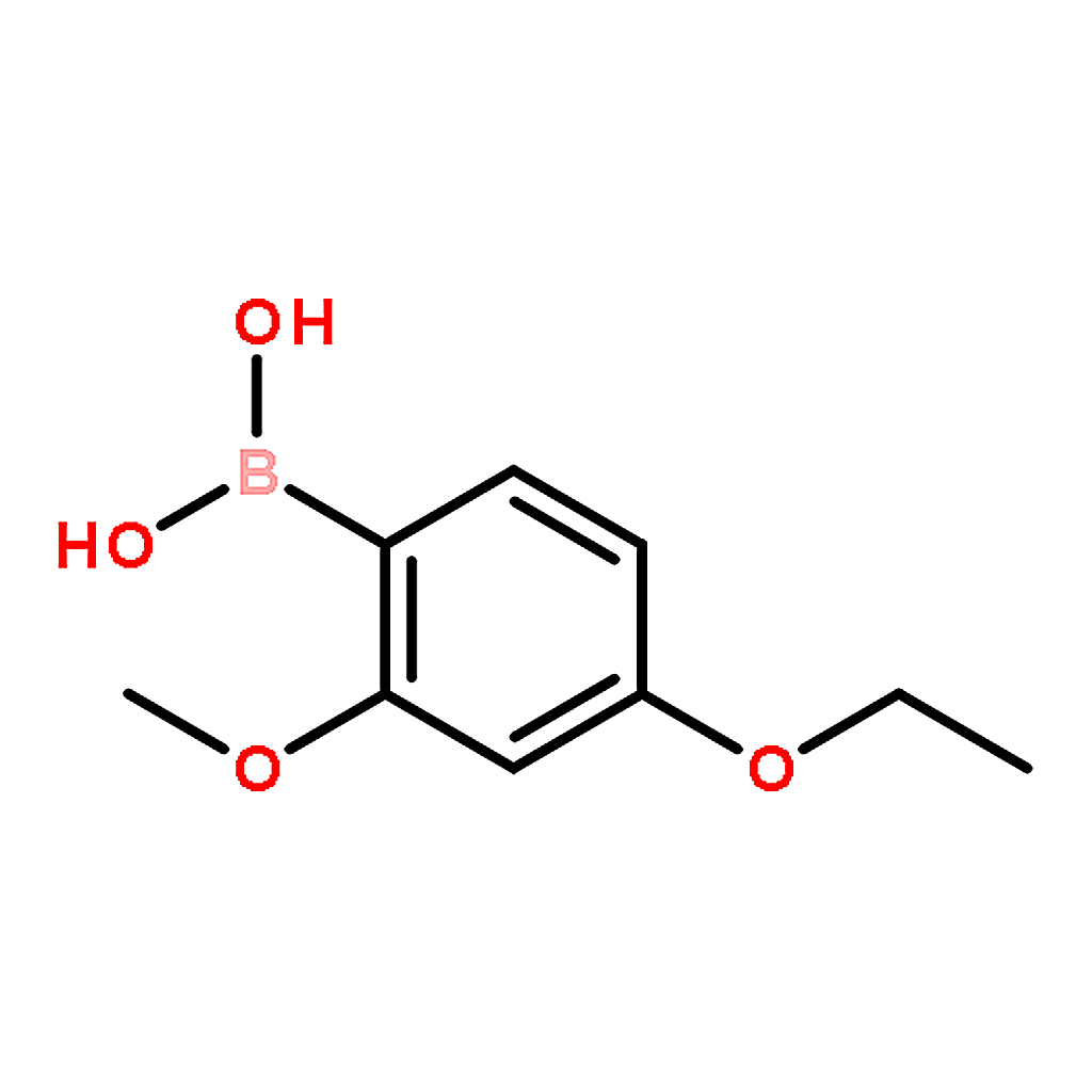 RHAWN (4-Ethoxy-2-methoxyphenyl)boronic acid