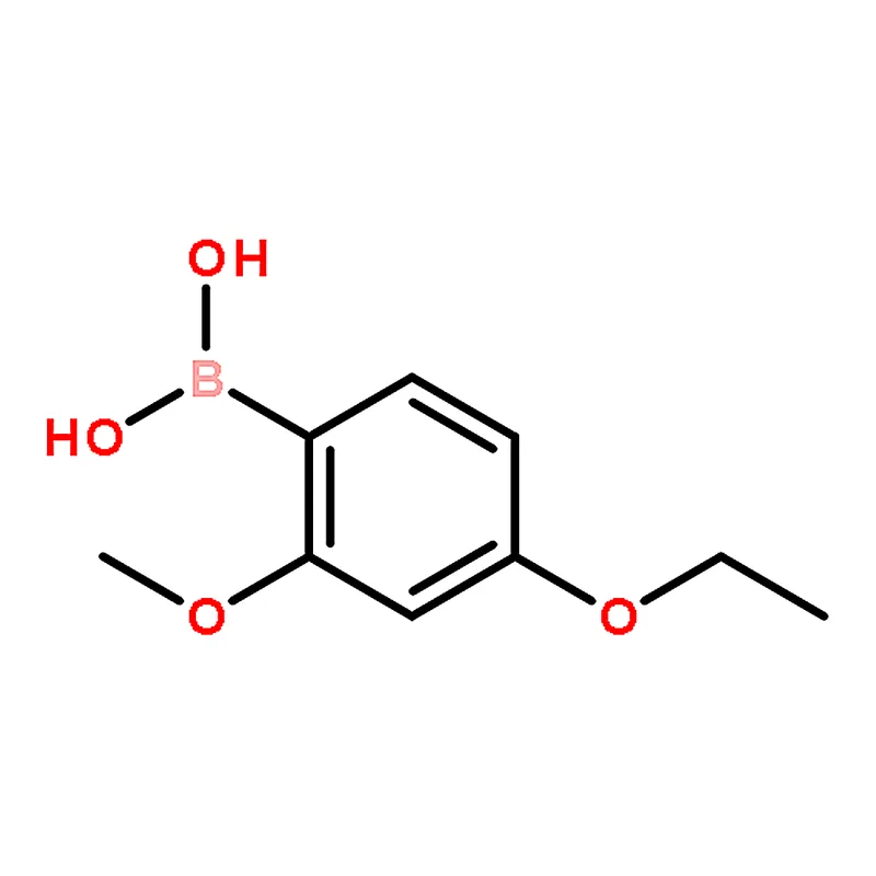 RHAWN (4-Ethoxy-2-methoxyphenyl)boronic acid