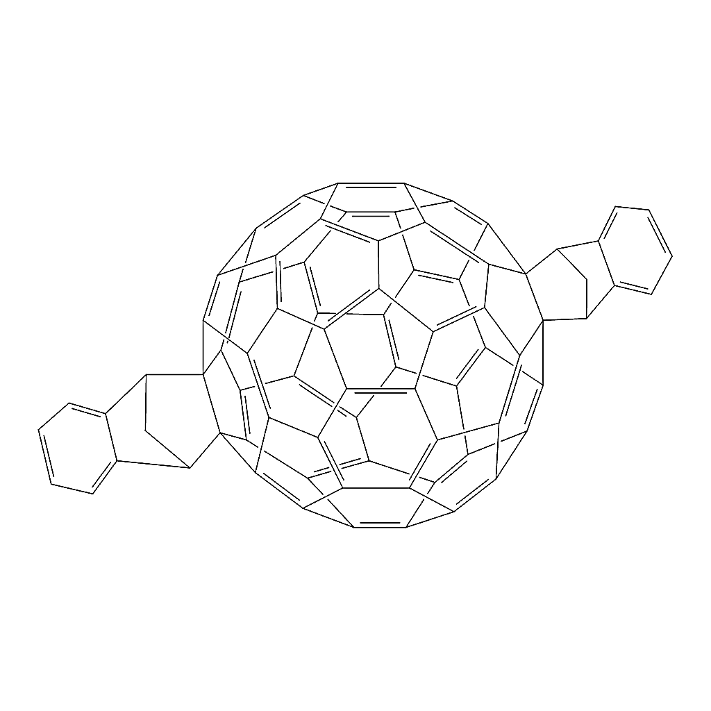 RHAWN ICBA