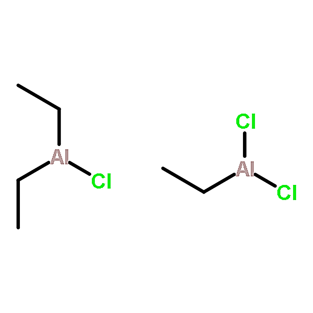 RHAWN ETHYLALUMINUM SESQUICHLORIDE