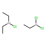 RHAWN ETHYLALUMINUM SESQUICHLORIDE