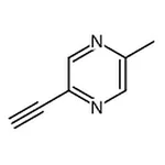 RHAWN 2-Ethynyl-5-methylpyrazine