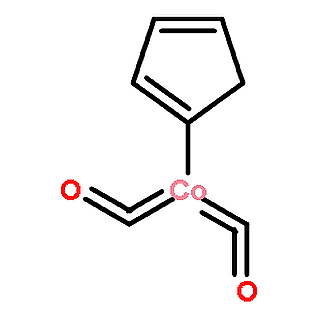 RHAWN Dicarbonylcyclopentadienylcobalt(I)
