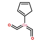 RHAWN Dicarbonylcyclopentadienylcobalt(I)