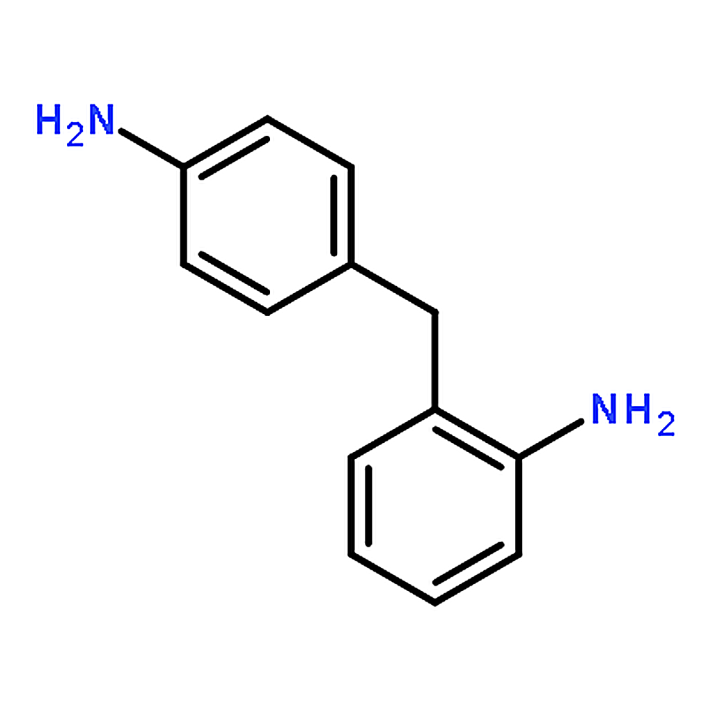 RHAWN 2-(4-Aminobenzyl)aniline