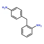 RHAWN 2-(4-Aminobenzyl)aniline