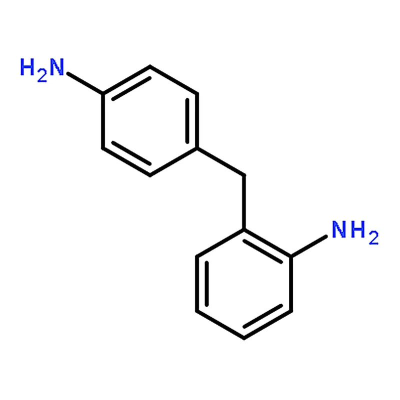 RHAWN 2-(4-Aminobenzyl)aniline