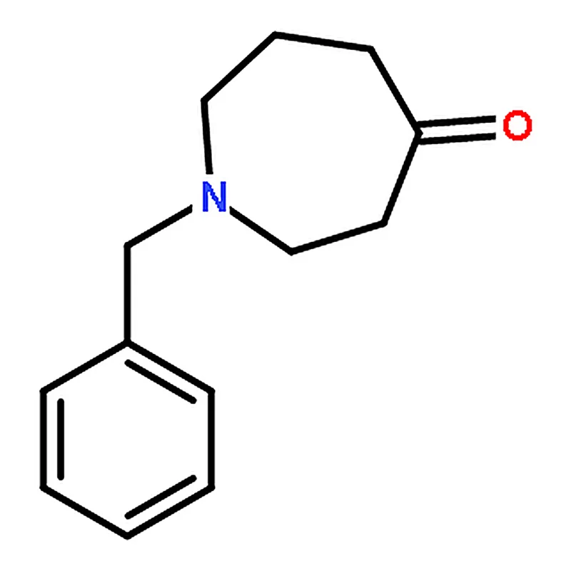 RHAWN 1-Benzylazepan-4-one