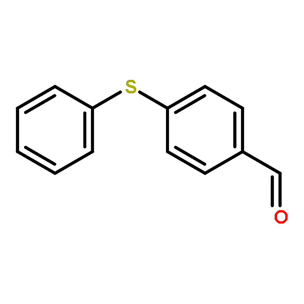 RHAWN 4-(Phenylthio)benzaldehyde
