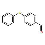 RHAWN 4-(Phenylthio)benzaldehyde