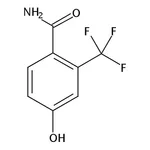RHAWN 4-Hydroxy-2-(trifluoromethyl)benzamide