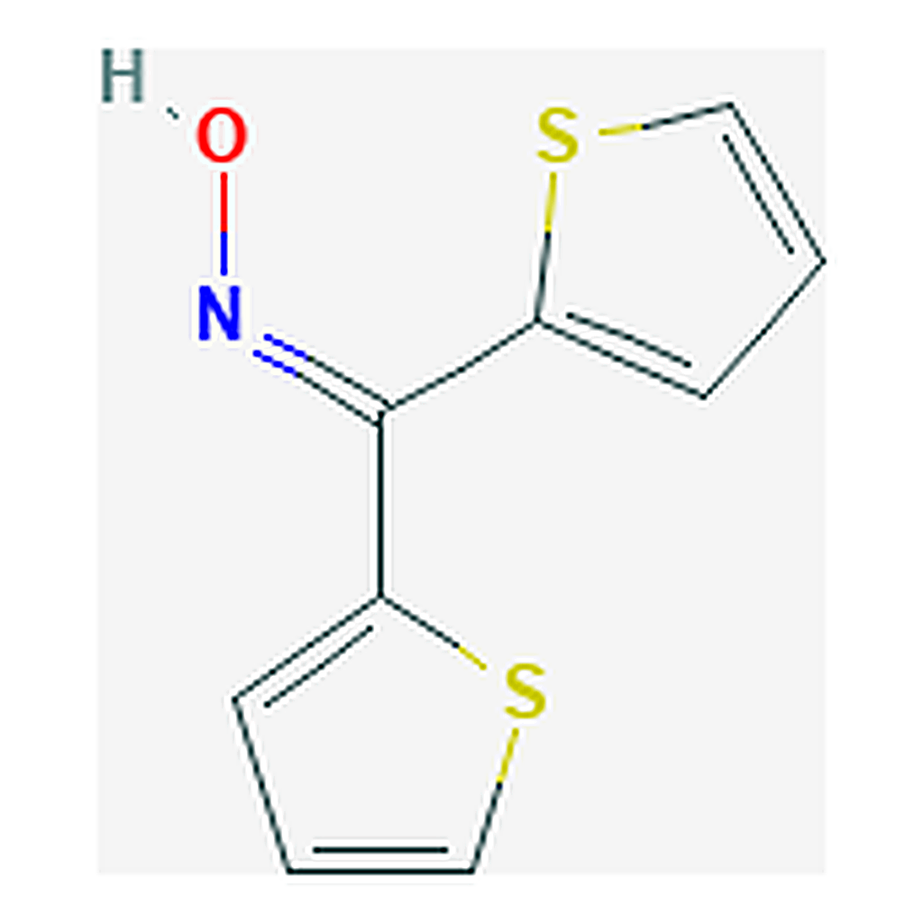 RHAWN (2-Methylallyl)palladium(II) chloride dimer