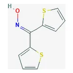 RHAWN (2-Methylallyl)palladium(II) chloride dimer