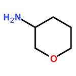 RHAWN Tetrahydropyran-3-ylamine