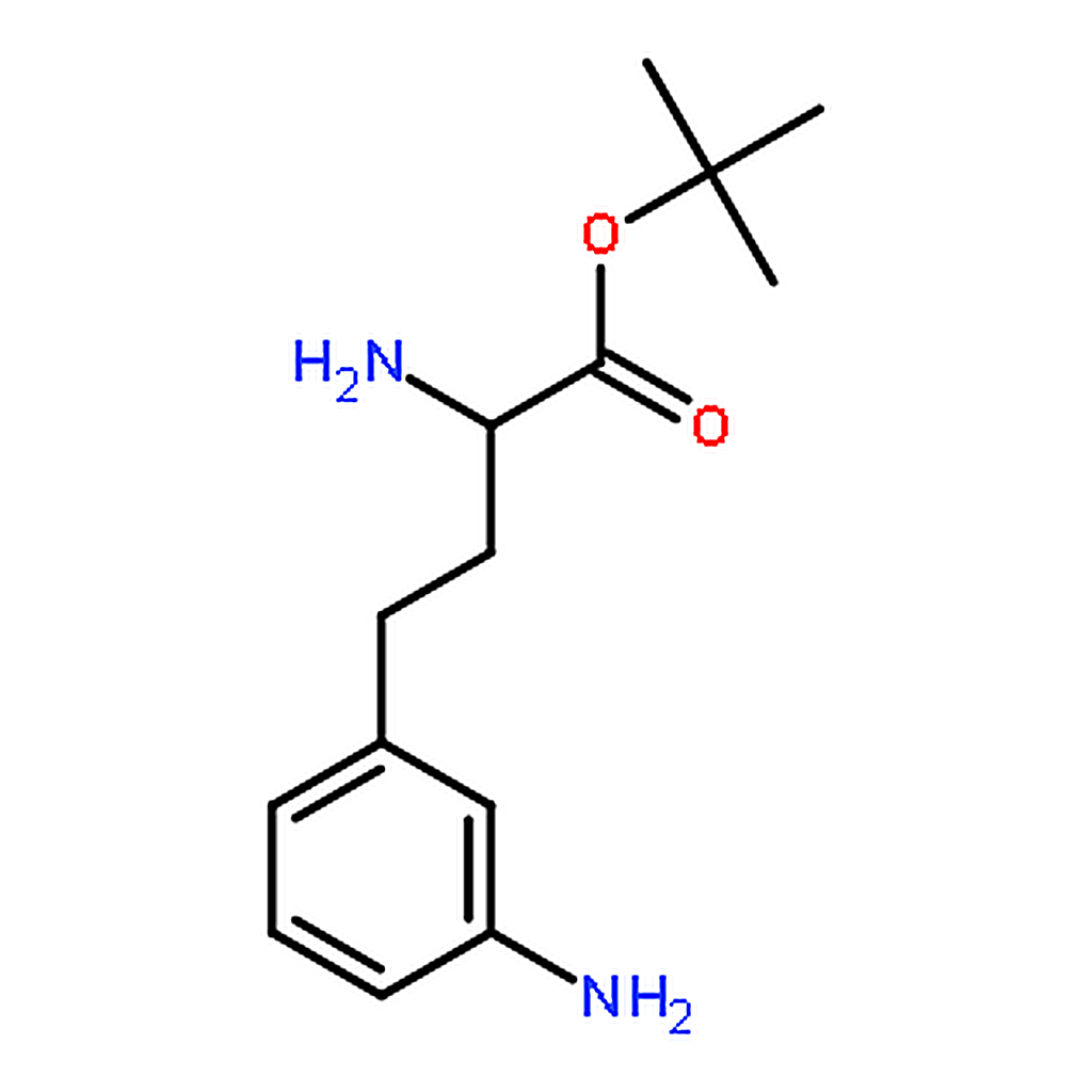 RHAWN 3-[3-(Boc-amino)propyl]aniline