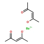 RHAWN Barium acetylacetonate hydrate