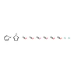 RHAWN Cyclopentadienylmolybdenum tricarbonyl dimer