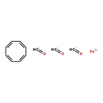 RHAWN Tricarbonyl(cyclooctatetraene)iron