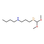 RHAWN N-Butyl-Aminopropyl Dimethoxy Methylsilane